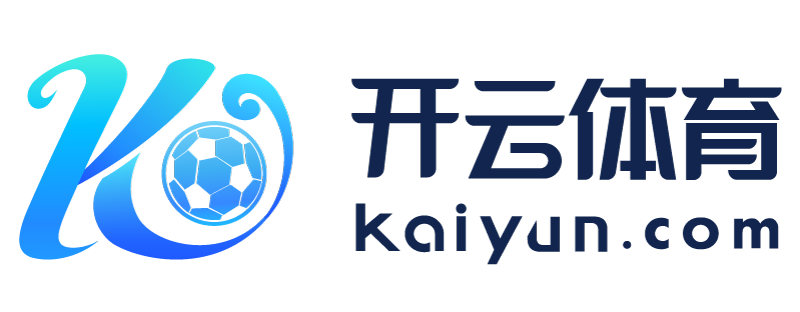 辽宁省锦州市ky9cc开元老版下载